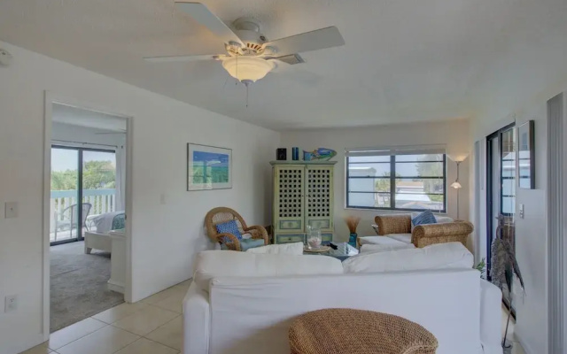 photo 5 of Bay Watch Bungalow