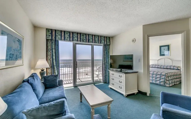 photo 2 of Watch Resort by Condo-World