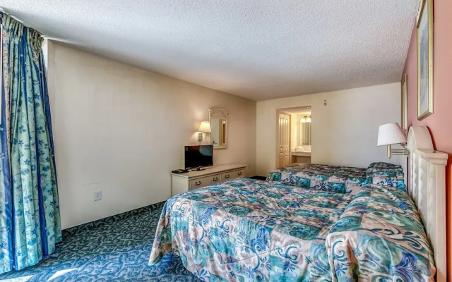 photo 3 of Watch Resort by Condo-World