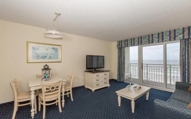 photo 3 of Bay Watch Resort & Conference Center