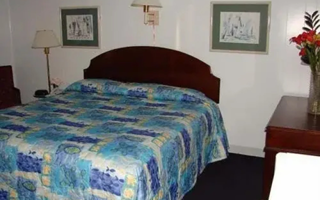 photo 3 of The Bay Willows Inn