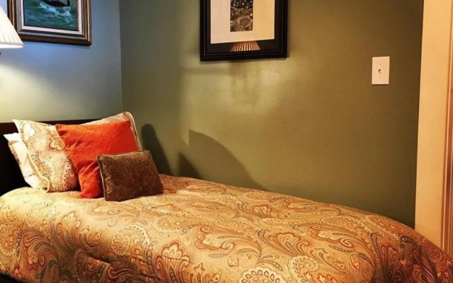 photo 3 of Bayberry Inn