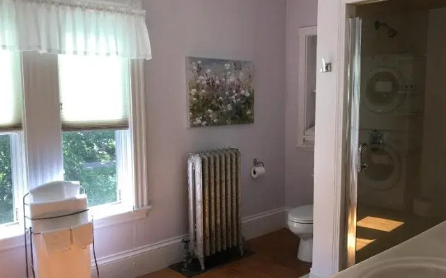 photo 2 of Bayberry Inn Bed & Breakfast