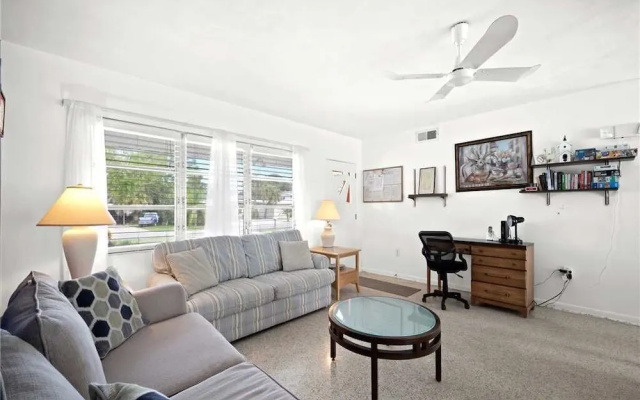 photo 4 of Baycrest Home - Three Bedroom Home