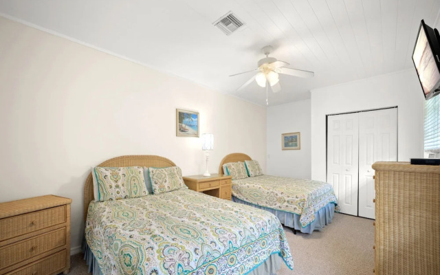 photo 5 of Baycrest Home - Three Bedroom Home
