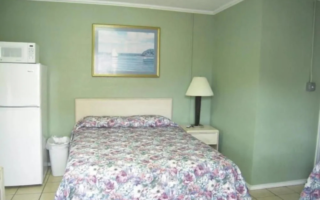 photo 3 of Bayfront Cottages