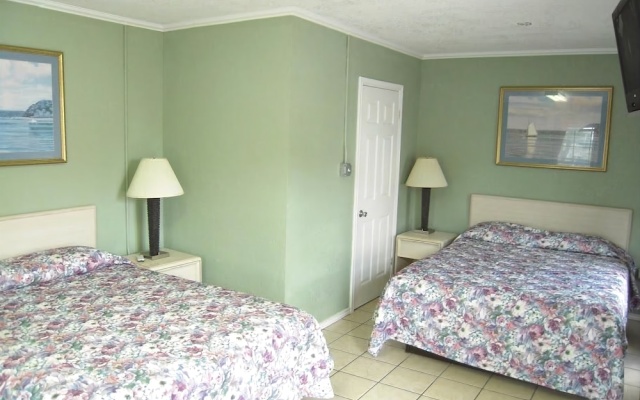 photo 4 of Bayfront Cottages