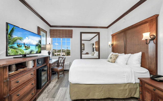 photo 3 of Bayfront Inn Fifth Avenue