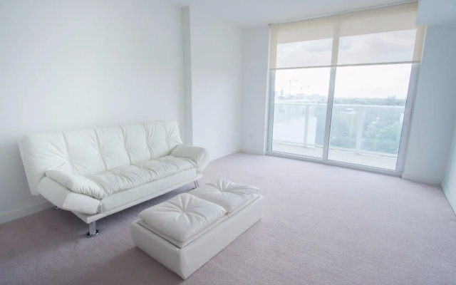 photo 2 of Bayfront Suites by YouRent