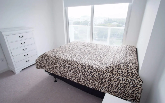 photo 3 of Bayfront Suites by YouRent