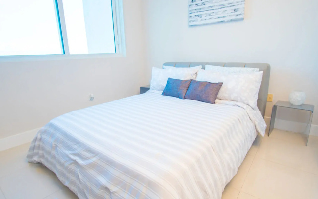 photo 5 of Bayfront Suites by YouRent