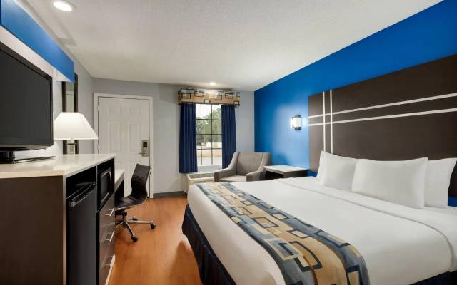 photo 3 of Baymont by Wyndham Albany at Albany Mall