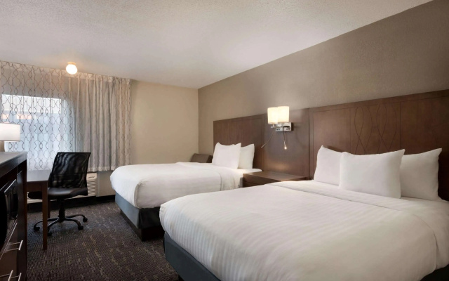 photo 5 of Baymont by Wyndham Des Moines North