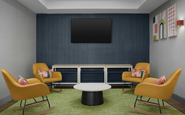 photo 4 of Spark by Hilton Miami Doral