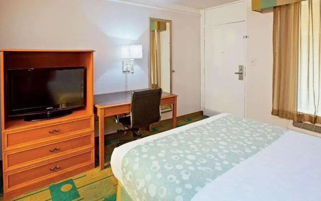 photo 4 of BAYMONT INN &amp; SUITES BY WYNDHAM CHATTANOOGA