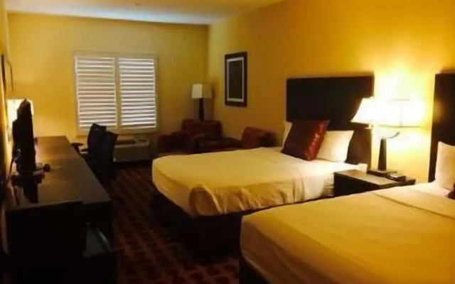 photo 3 of The Sagebrush Hotel