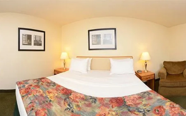 photo 5 of Baymont Inn and Suites Decatur