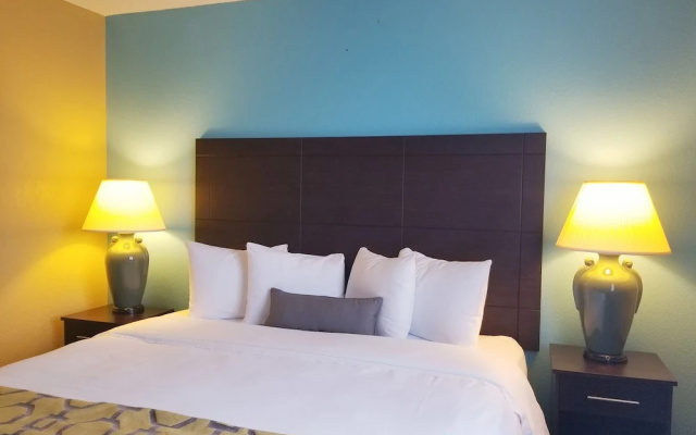 photo 5 of Baymont Inn & Suites Huber Hei