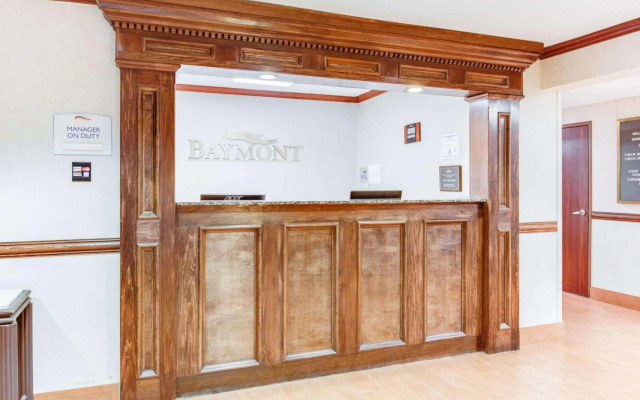 photo 2 of Kalamazoo Hotel