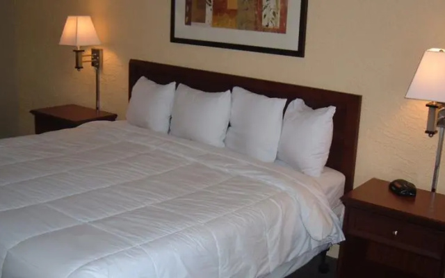 photo 2 of Baymont Inn And Suites Ohare