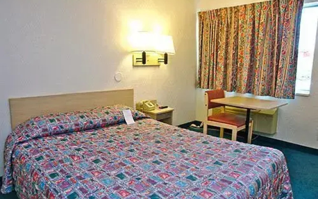 photo 4 of Baymont Inn And Suites Ohare