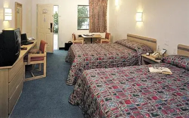 photo 5 of Baymont Inn And Suites Ohare