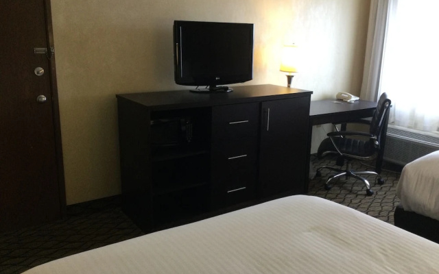 photo 5 of Baymont Inn & Suites Bridgeport/frankenmuth