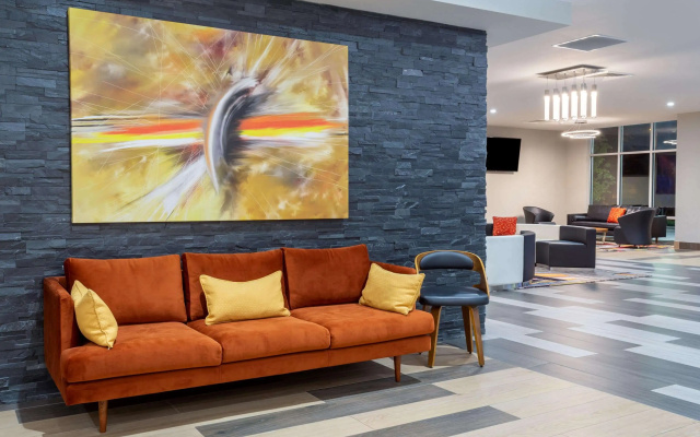 photo 2 of Baymont Inn & Suites by Wyndham Madison