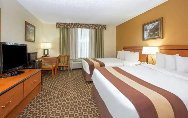 photo 5 of AC Hotel by Marriott Frisco Colorado