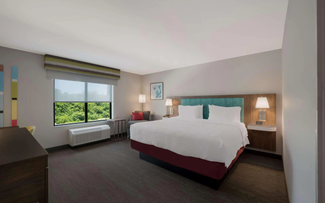 photo 3 of A Victory Hotel & Suites