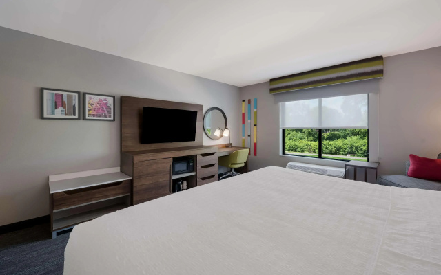 photo 4 of A Victory Hotel & Suites