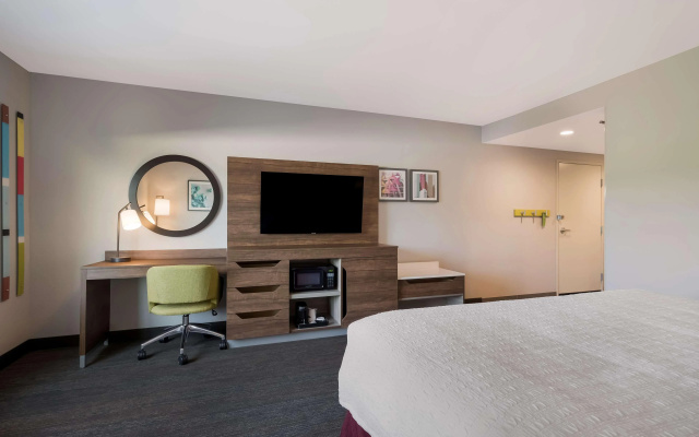 photo 5 of A Victory Hotel & Suites