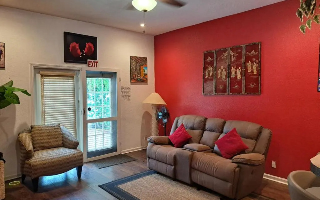 photo 4 of Baynefamilyflorida.