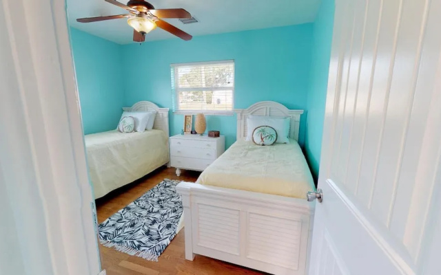 photo 4 of Bayou Bungalow