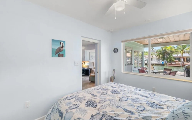 photo 2 of Bayshore Cottage