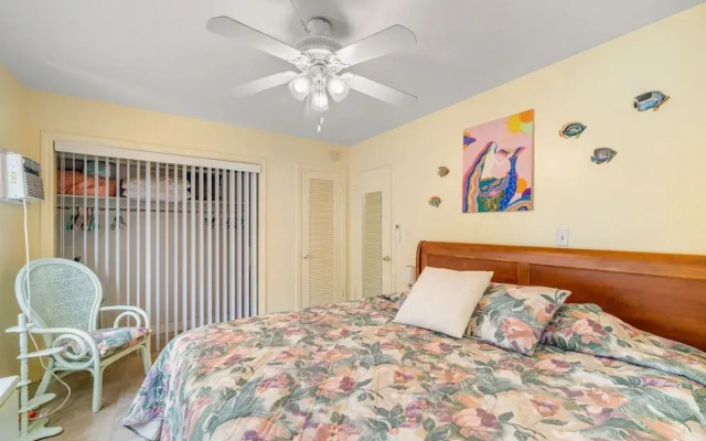 photo 4 of Bayshore Cottage