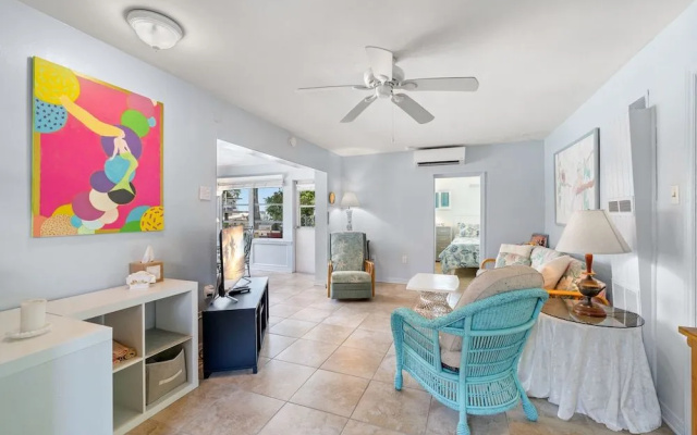 photo 5 of Bayshore Cottage
