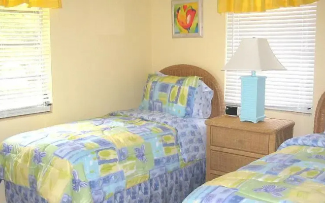photo 2 of Bayshore Home