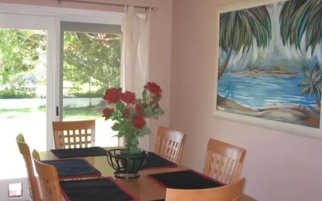 photo 3 of Bayshore Home