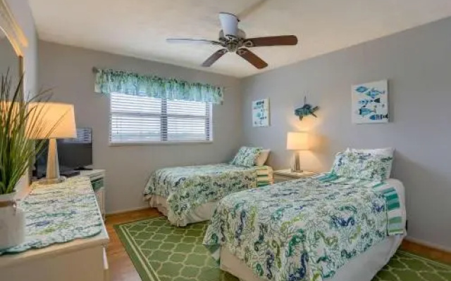 photo 3 of Bayshore Yacht & Tennis Club Luxury Condominiums