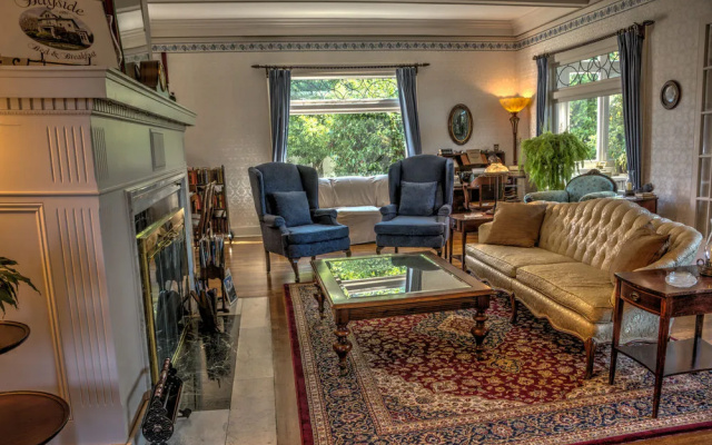 photo 2 of Bayside Bed and Breakfast