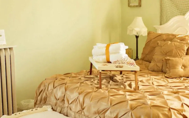 photo 5 of Bayside Bed and Breakfast