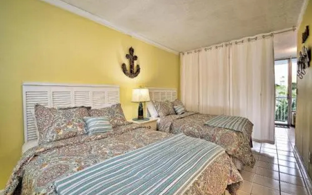 photo 3 of Bayside Condos 18