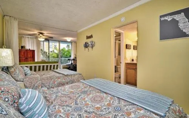 photo 4 of Bayside Condos 18