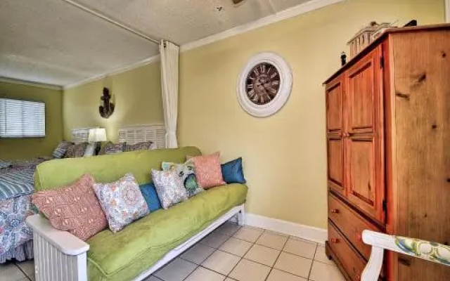 photo 5 of Bayside Condos 18