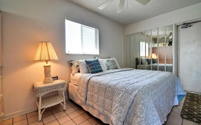 photo 4 of Bayside Condos 29 City and bay views 659