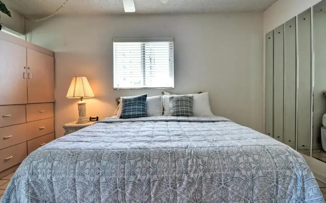 photo 5 of Bayside Condos 29 City and bay views 659