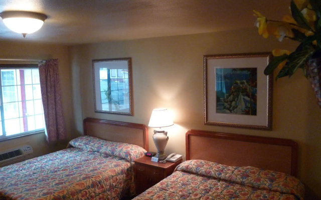 photo 3 of Bayside Inn