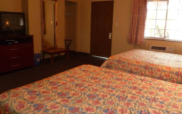 photo 4 of Bayside Inn
