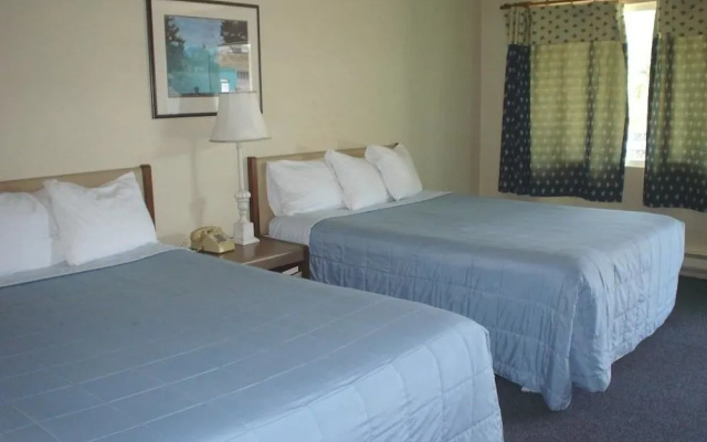 photo 4 of Bayside Motor Inn